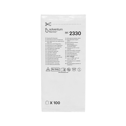 TM-2330_1
