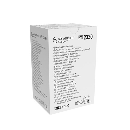 TM-2330_2