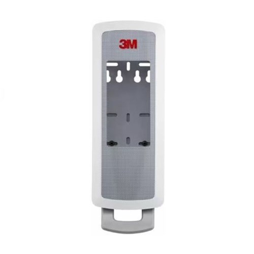 TM-9268W