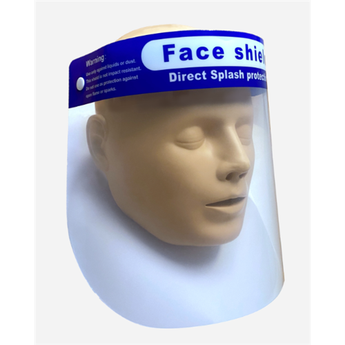 WM-DMFFSCTN