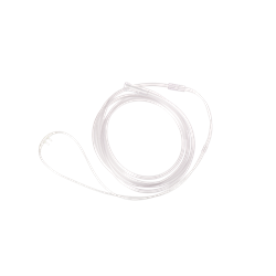 AN070000NS_A