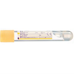 BD-367958