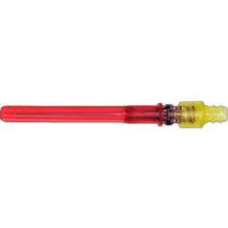 BD-400067