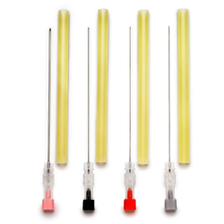 BD-400218