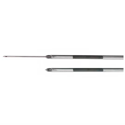 BD-405076