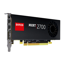 BR-K9306045