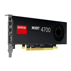BR-K9306046