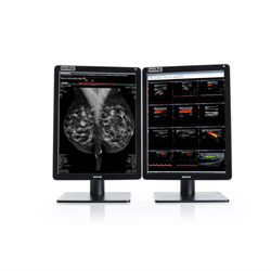 BR-K9602918X