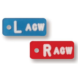 IM-ACWFCP004