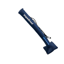 IP-S222-SPPEDEST