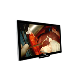 MDSC-8527-left-persp-transp