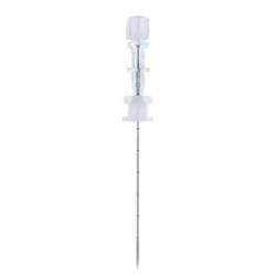 MM-PP1515A
