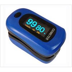 MQ-PC60B1