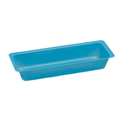 MU-05-111BA