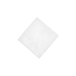 MU-57100BA