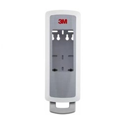 TM-9268W