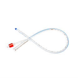 UR011003_F